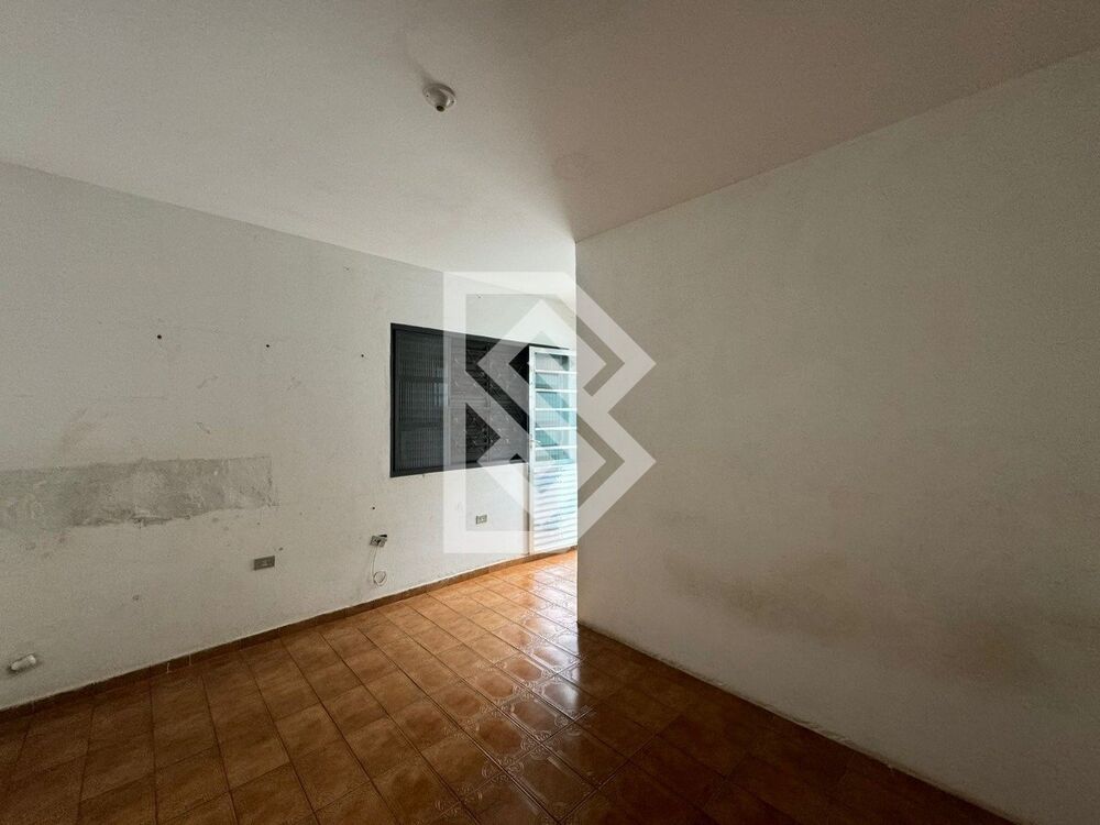 Casa, 2 quartos, 97 m² - Foto 11