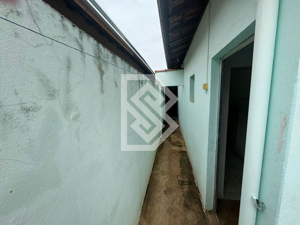 Casa, 2 quartos, 97 m² - Foto 14