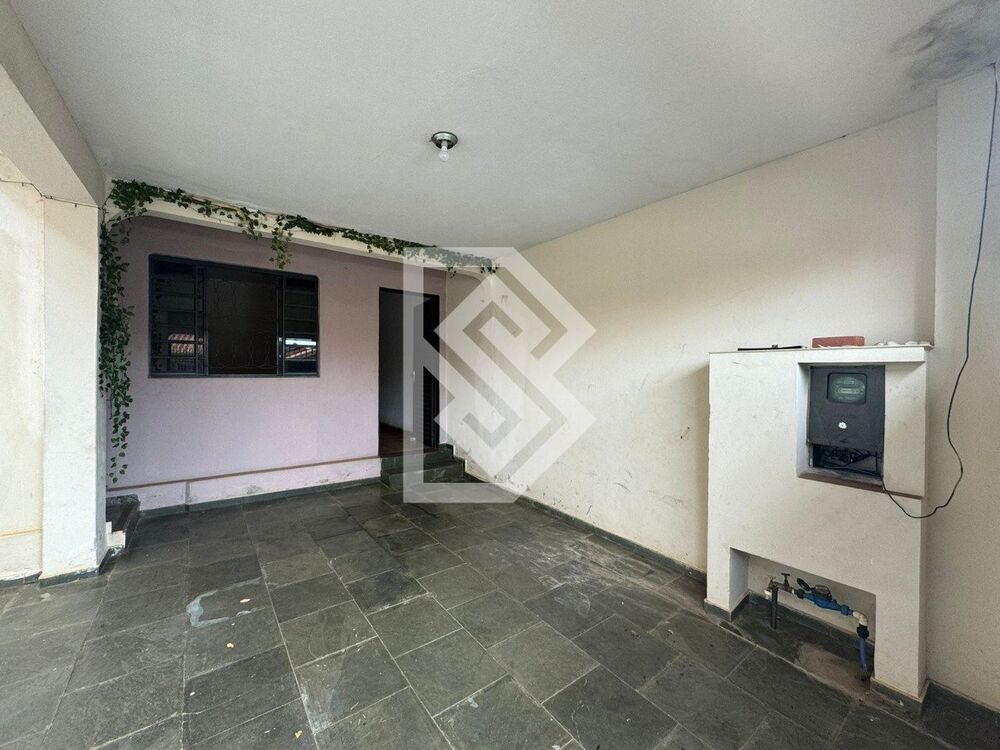 Casa, 2 quartos, 97 m² - Foto 2