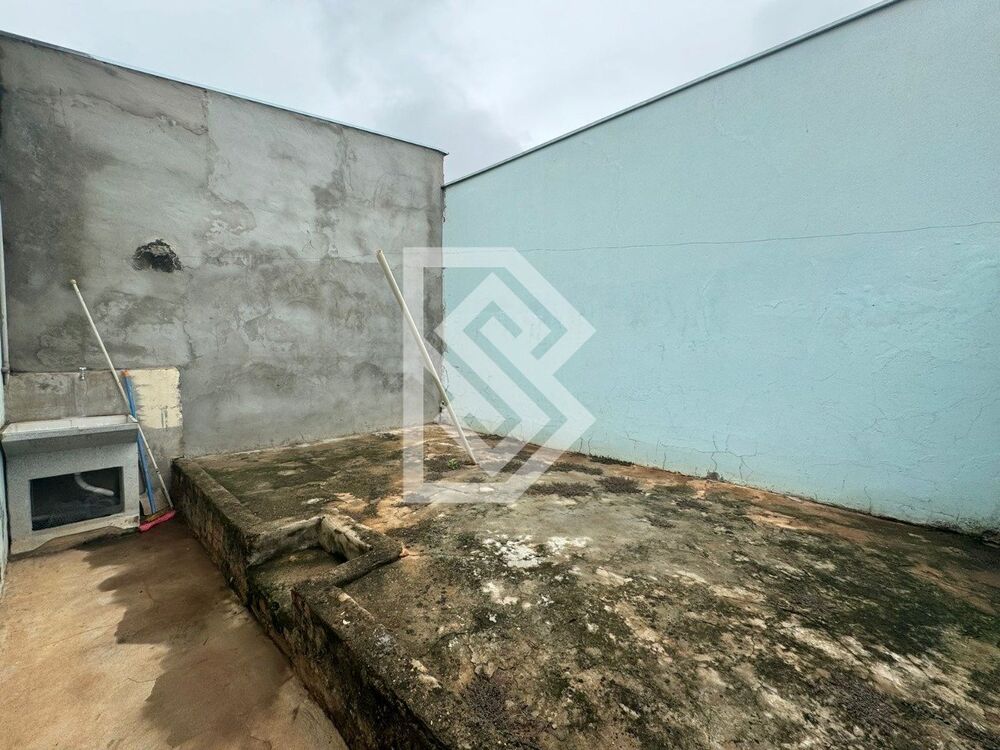 Casa, 2 quartos, 97 m² - Foto 16