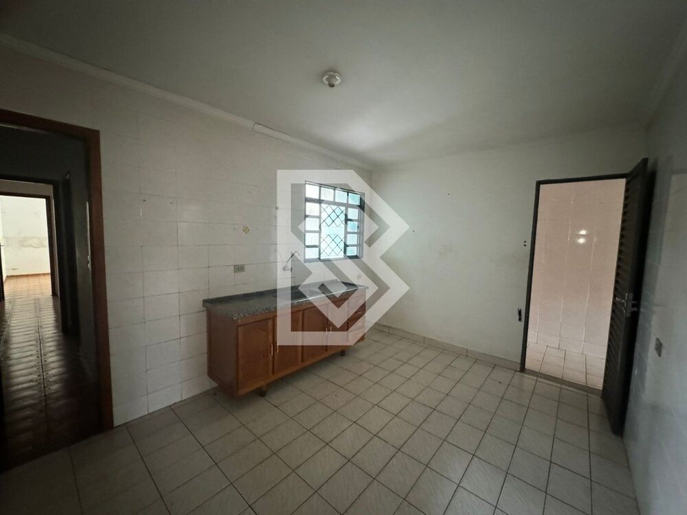 Casa, 2 quartos, 97 m² - Foto 6