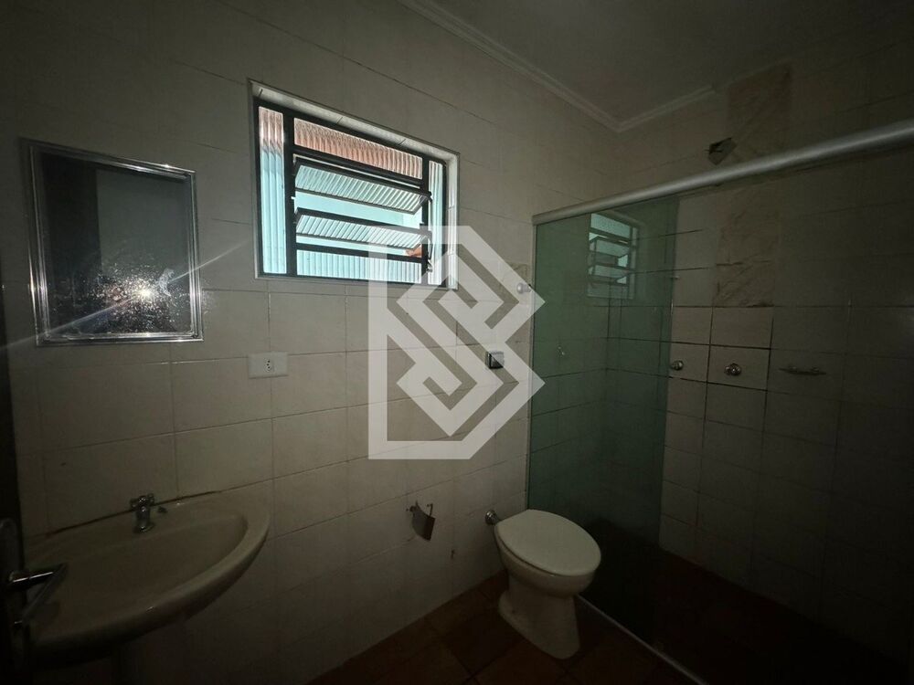 Casa, 2 quartos, 97 m² - Foto 8