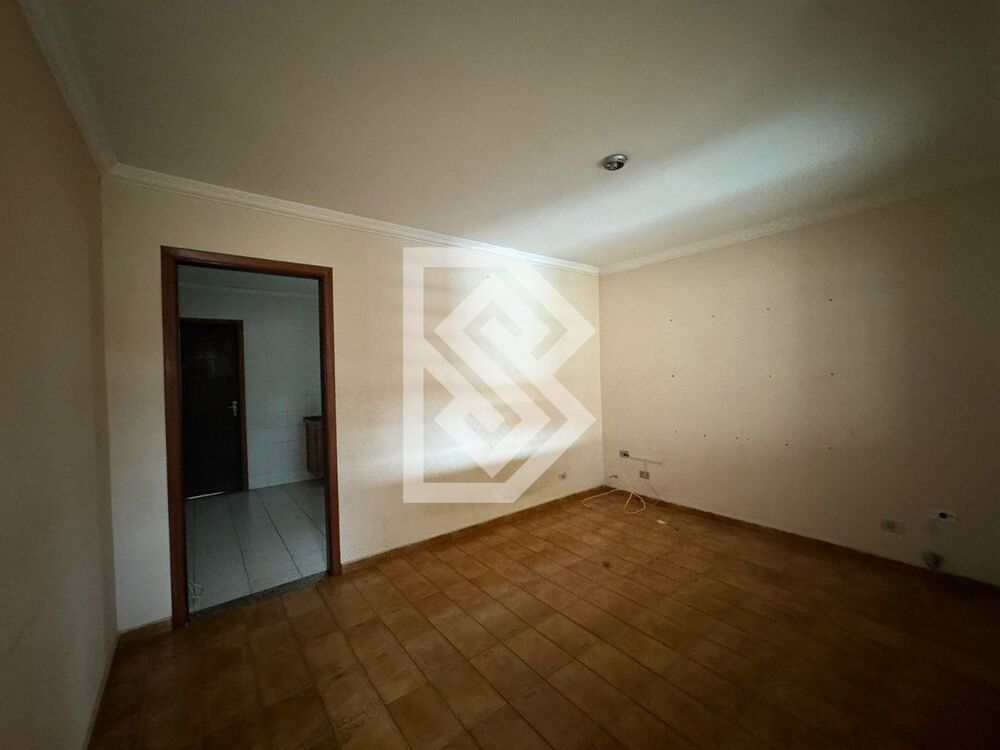 Casa, 2 quartos, 97 m² - Foto 4