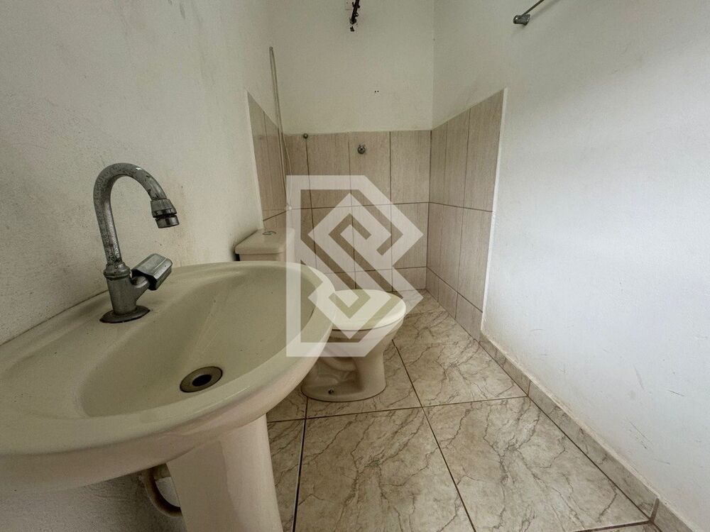 Casa, 2 quartos, 97 m² - Foto 12