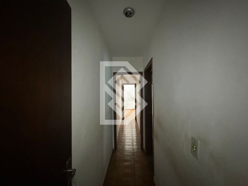 Casa, 2 quartos, 97 m² - Foto 7