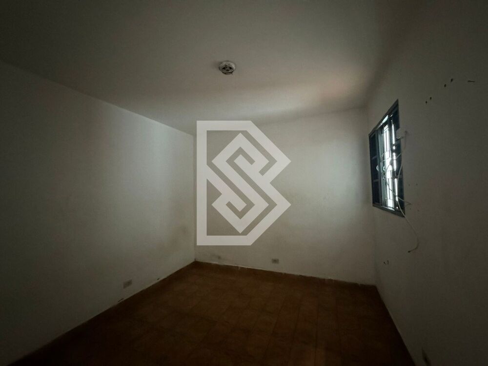 Casa, 2 quartos, 97 m² - Foto 10