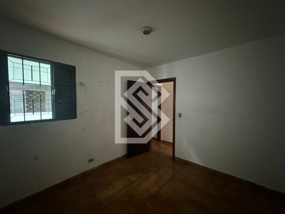 Casa, 2 quartos, 97 m² - Foto 9