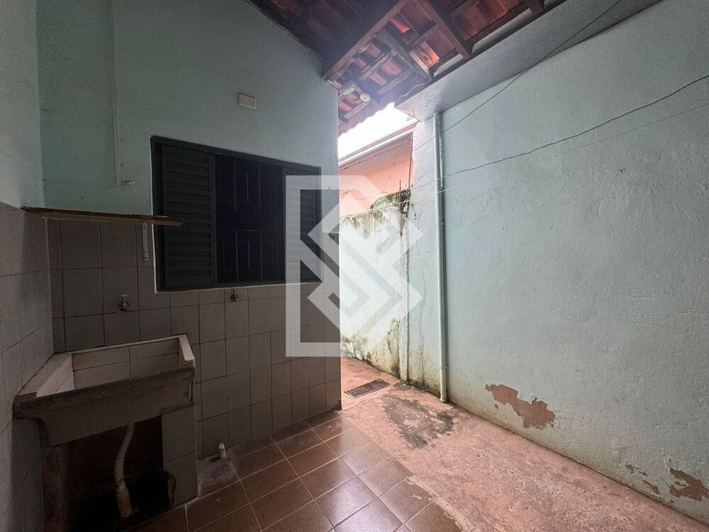 Casa, 2 quartos, 97 m² - Foto 13