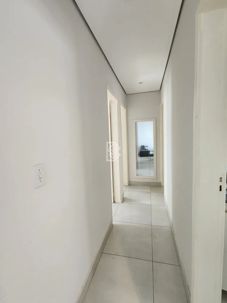 Apartamento, 3 quartos, 65 m² - Foto 6