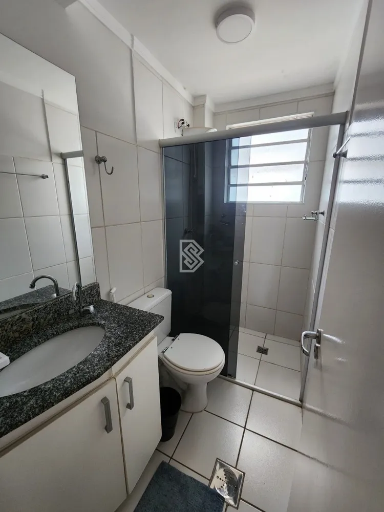 Apartamento, 3 quartos, 65 m² - Foto 7
