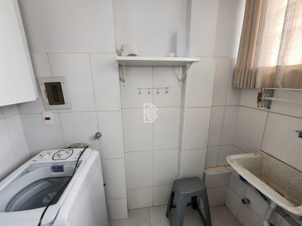 Apartamento, 3 quartos, 65 m² - Foto 10