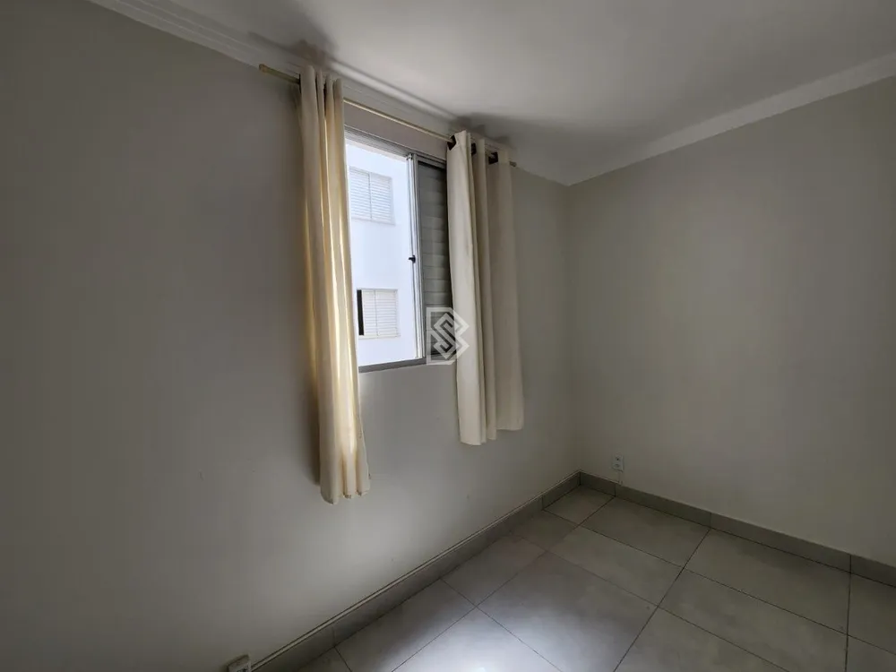Apartamento, 3 quartos, 65 m² - Foto 9