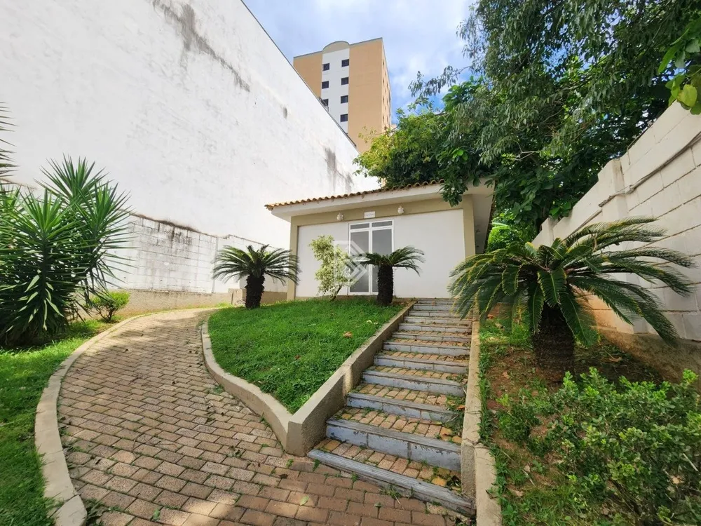 Apartamento, 3 quartos, 65 m² - Foto 12