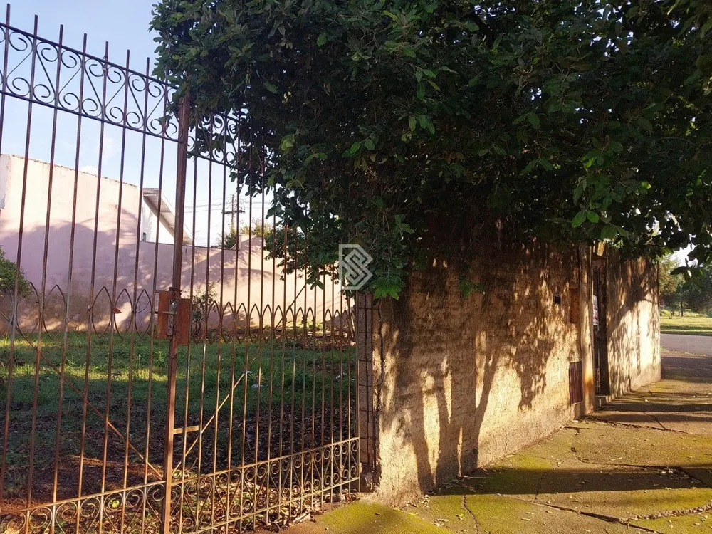 Terreno, 374 m² - Foto 3