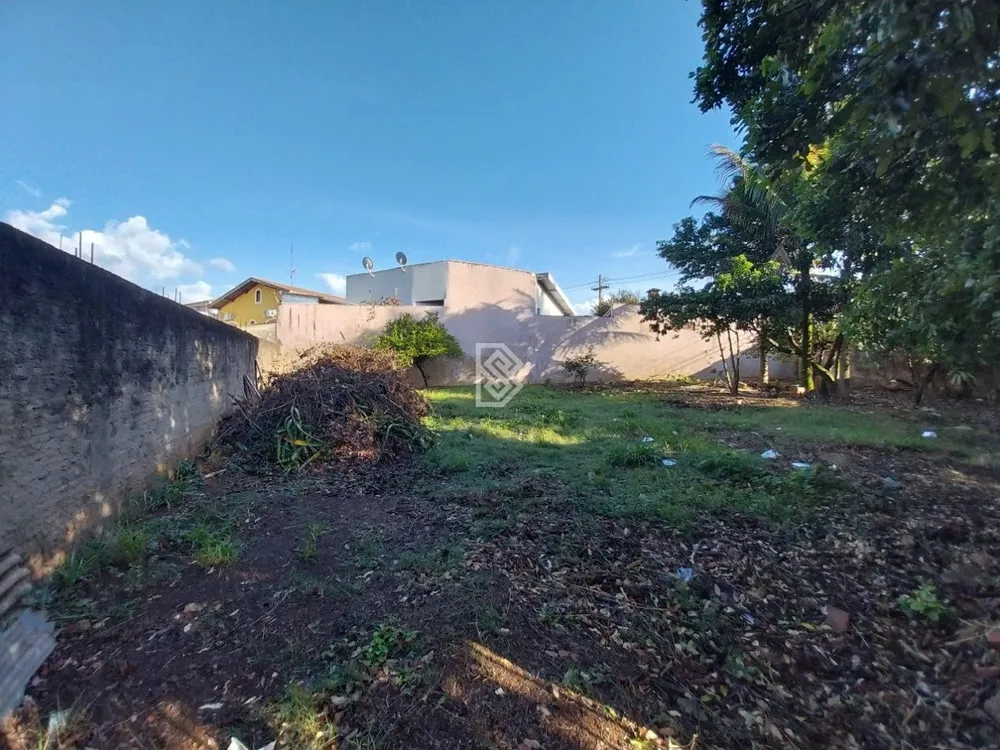 Terreno, 374 m² - Foto 2