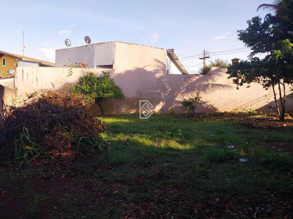 Terreno, 374 m² - Foto 4