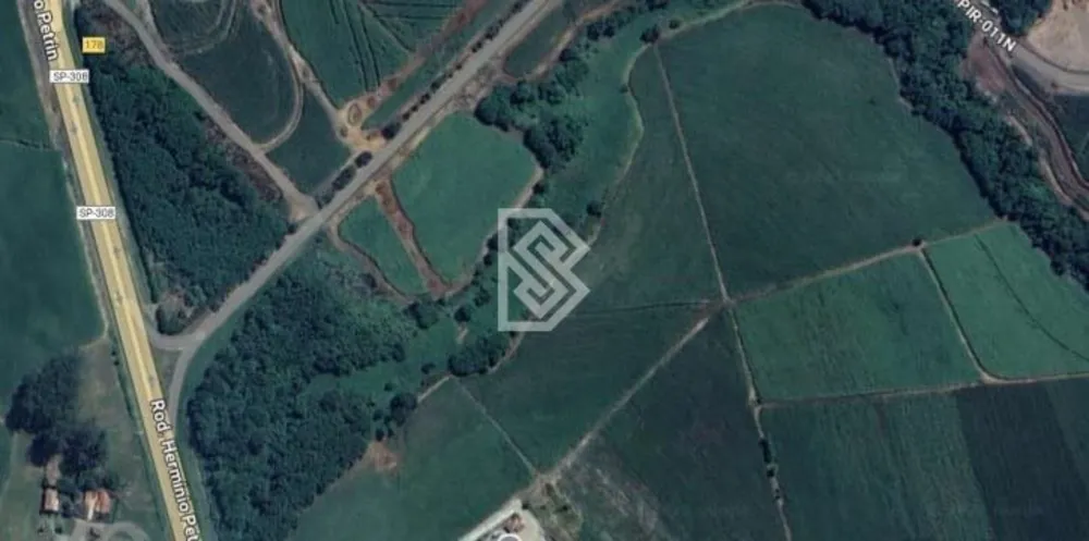 Terreno, 18 hectares - Foto 2