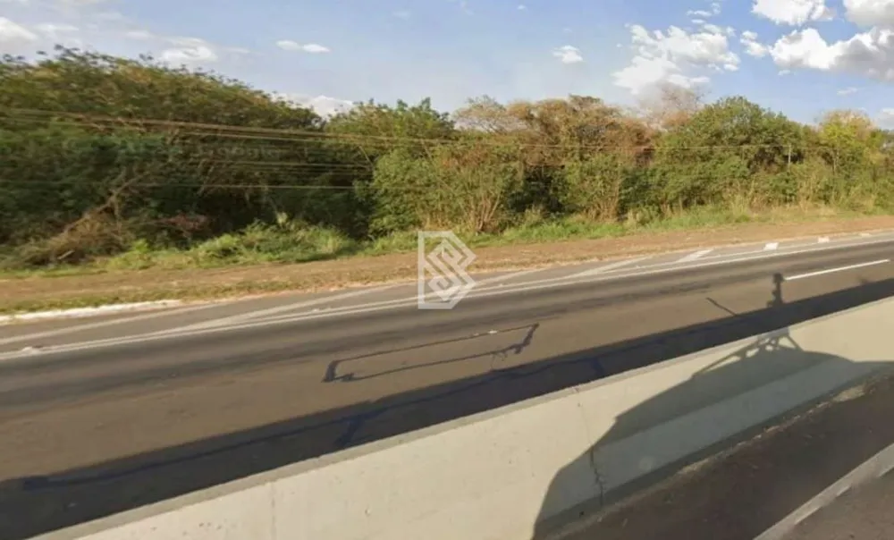 Terreno, 18 hectares - Foto 9