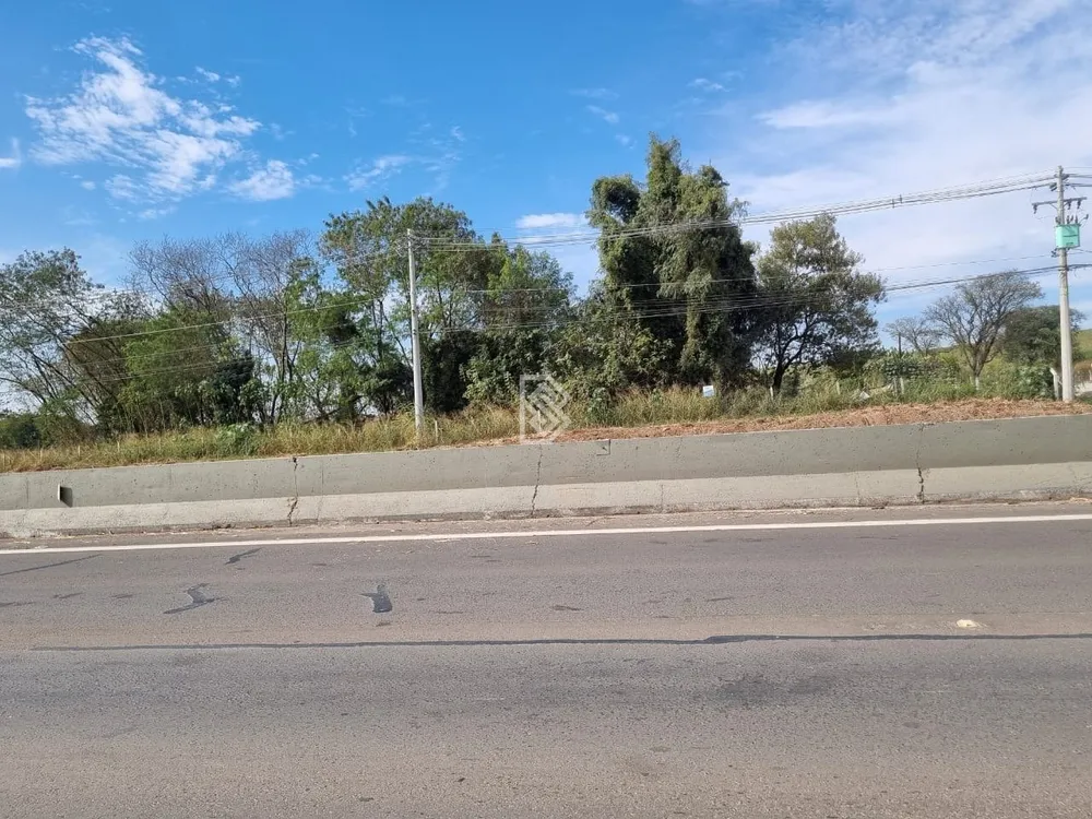 Terreno, 18 hectares - Foto 10