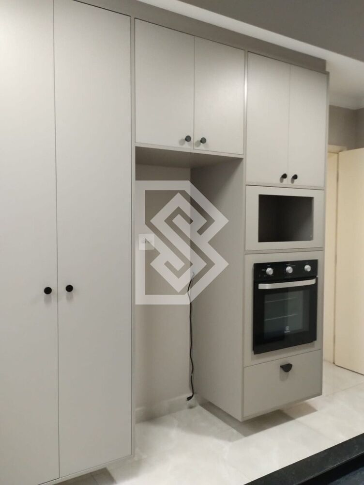 Apartamento, 2 quartos, 54 m² - Foto 7