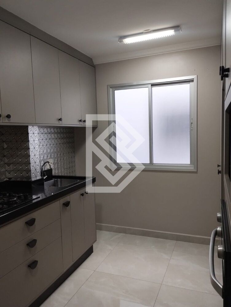 Apartamento, 2 quartos, 54 m² - Foto 6