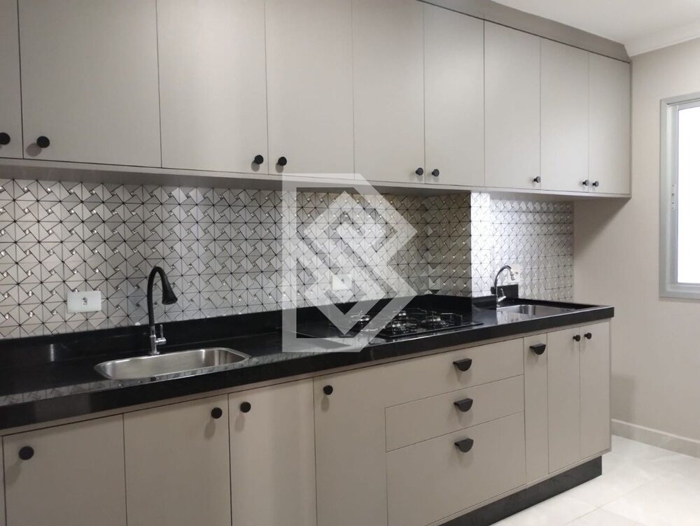 Apartamento, 2 quartos, 54 m² - Foto 4