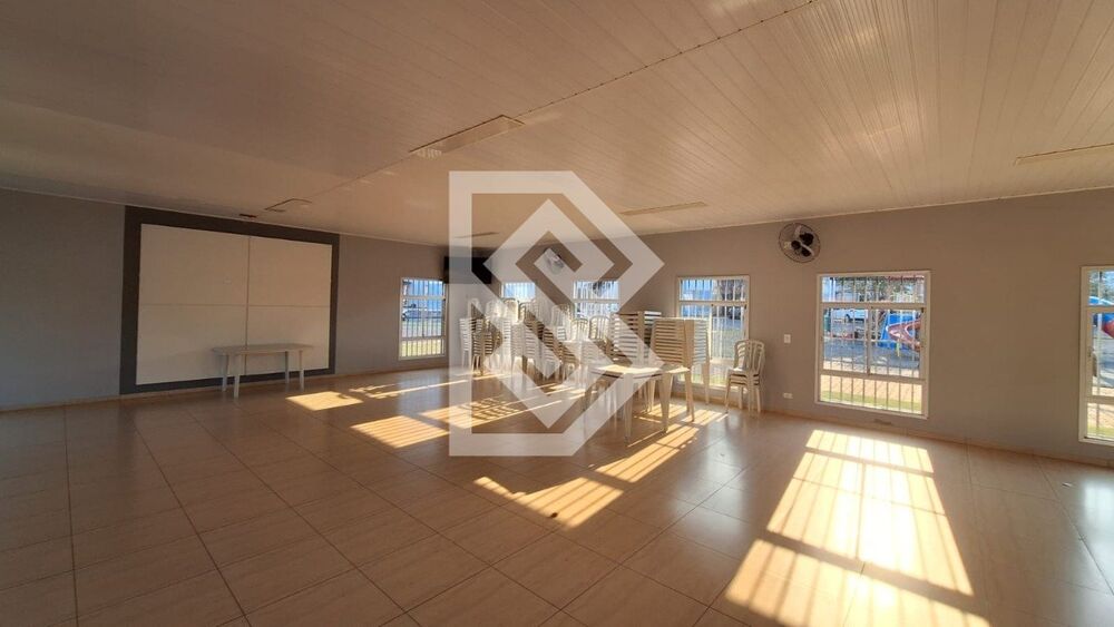 Apartamento, 2 quartos, 54 m² - Foto 15