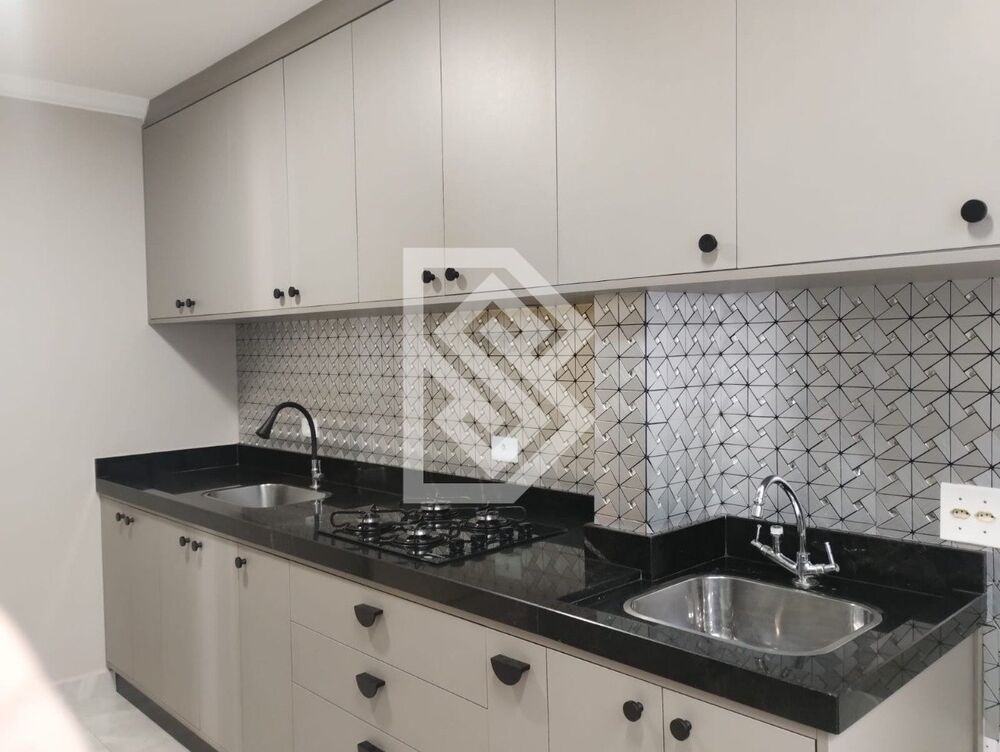 Apartamento, 2 quartos, 54 m² - Foto 5