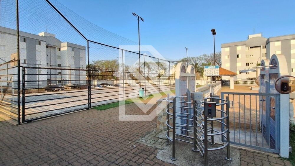 Apartamento, 2 quartos, 54 m² - Foto 14