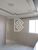 Apartamento, 2 quartos, 54 m² - Foto 1