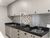 Apartamento, 2 quartos, 54 m² - Foto 5