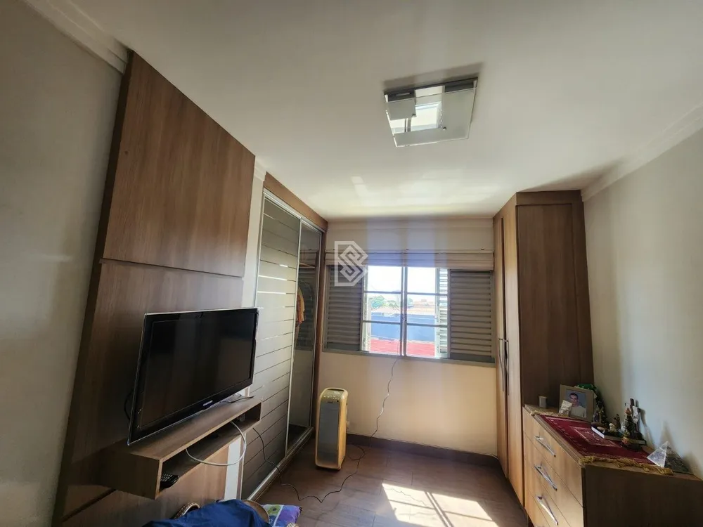 Apartamento, 3 quartos, 126 m² - Foto 11