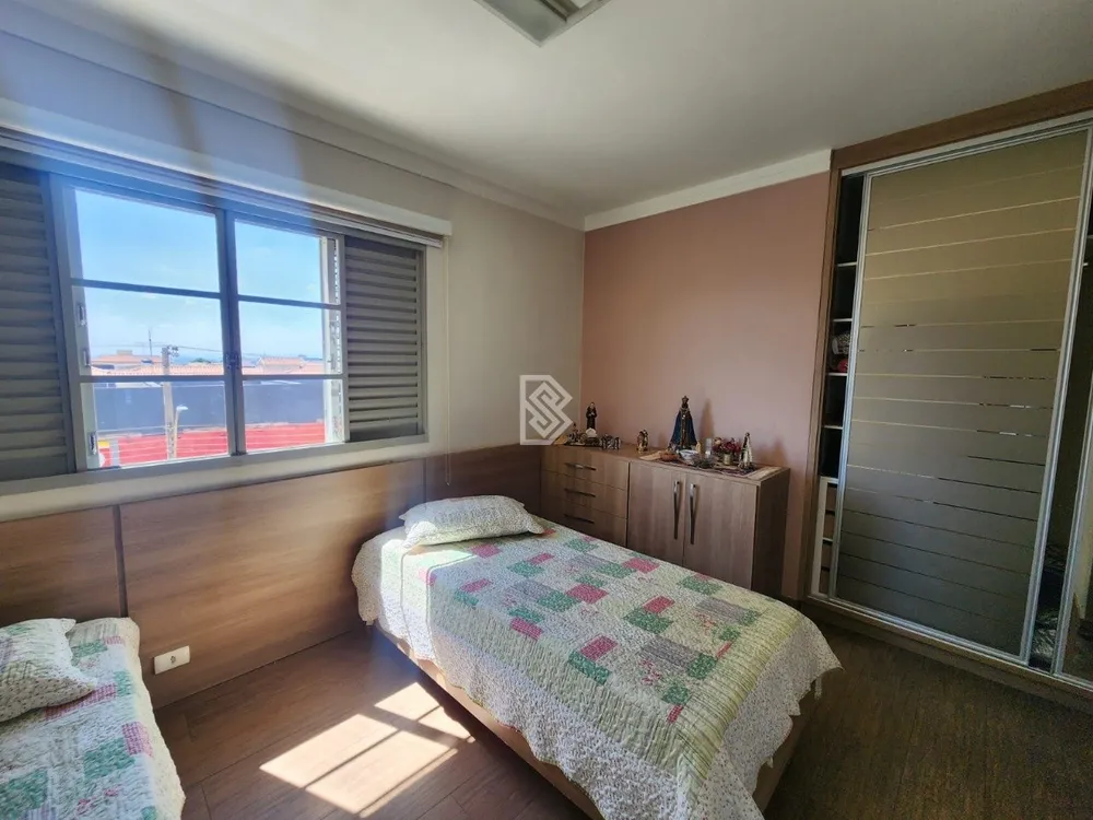 Apartamento, 3 quartos, 126 m² - Foto 9