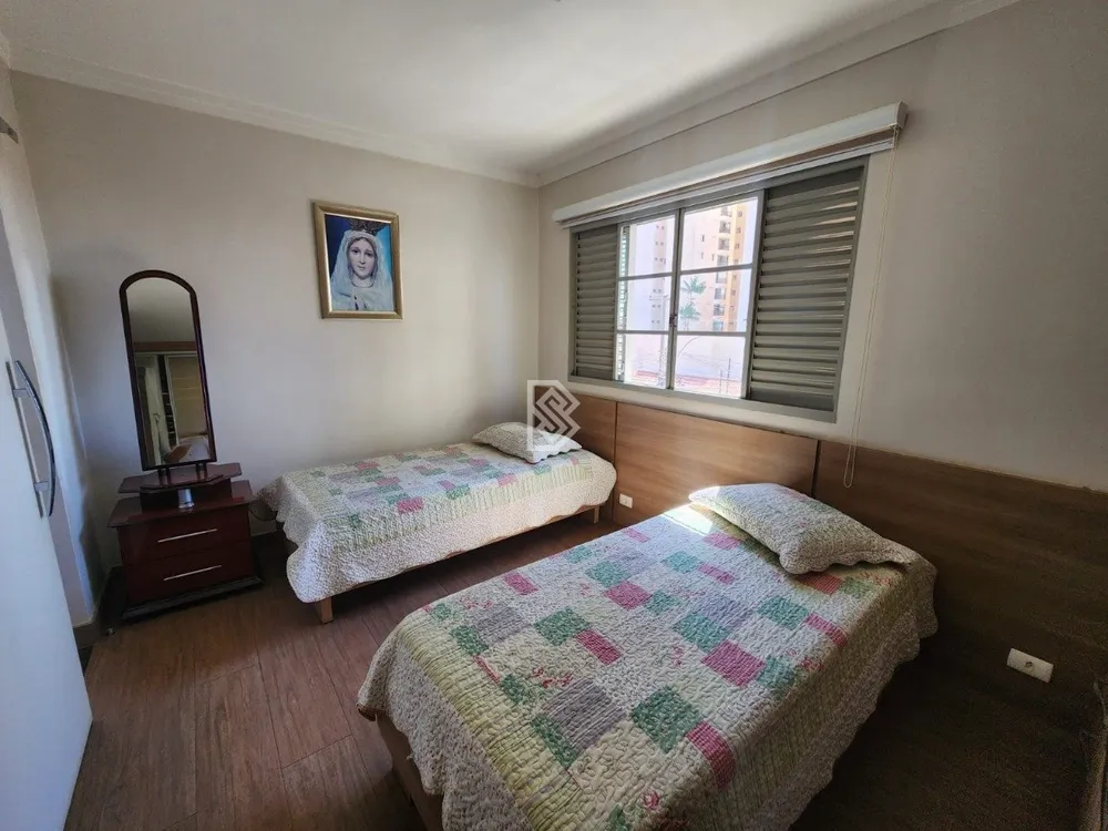 Apartamento, 3 quartos, 126 m² - Foto 10