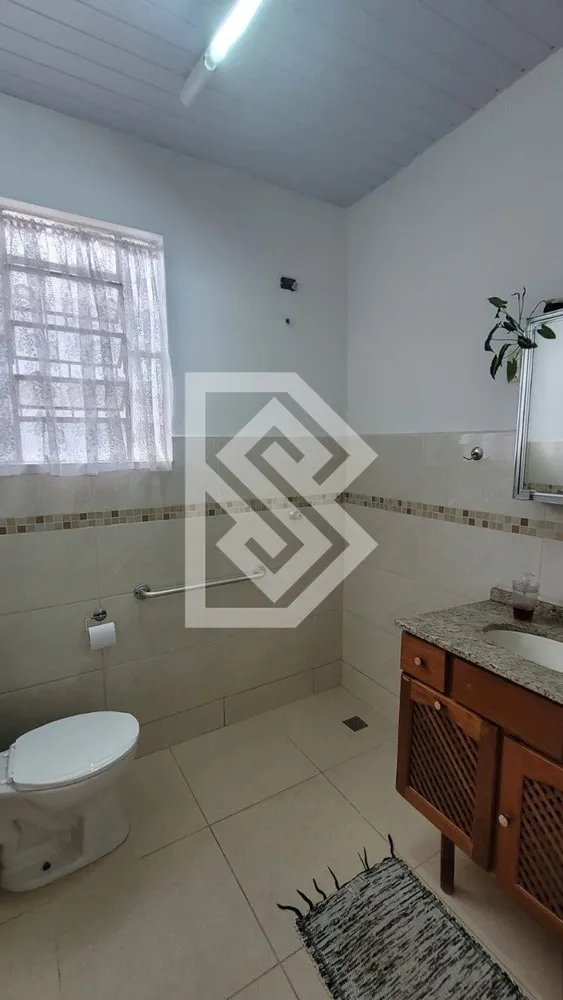 Casa, 2 quartos, 116 m² - Foto 9