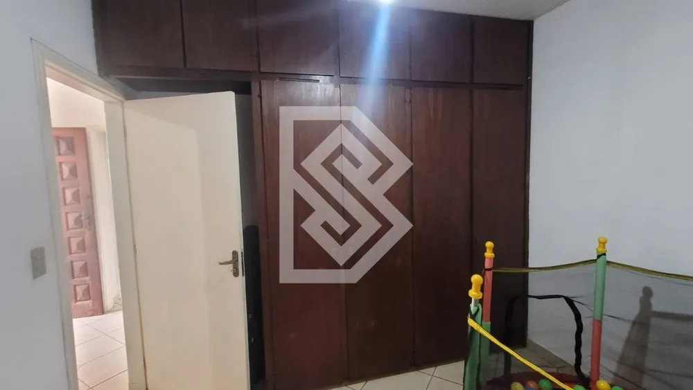 Casa, 2 quartos, 116 m² - Foto 11
