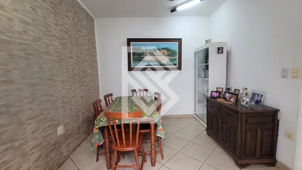 Casa, 2 quartos, 116 m² - Foto 4