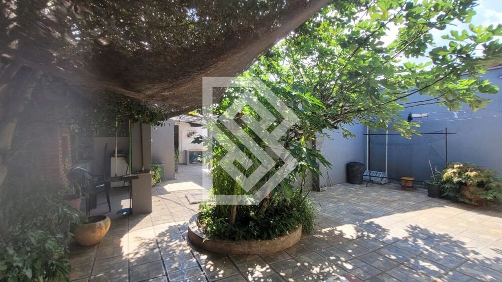 Casa, 2 quartos, 116 m² - Foto 8