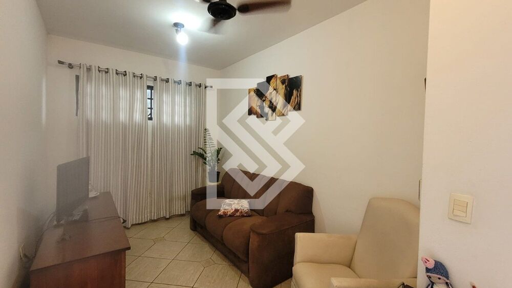 Casa, 2 quartos, 116 m² - Foto 2