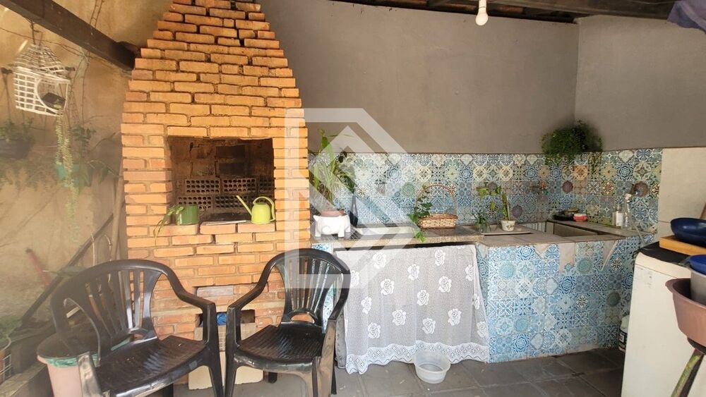 Casa, 2 quartos, 116 m² - Foto 7