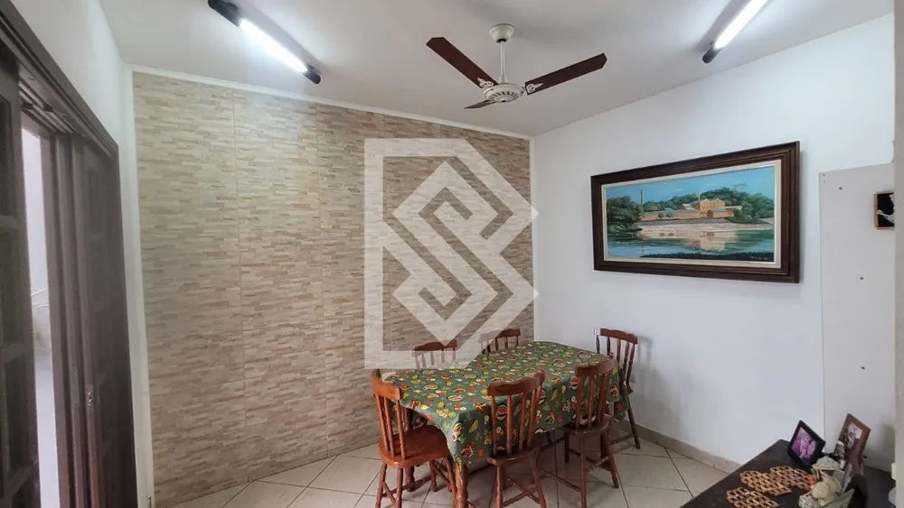 Casa, 2 quartos, 116 m² - Foto 3