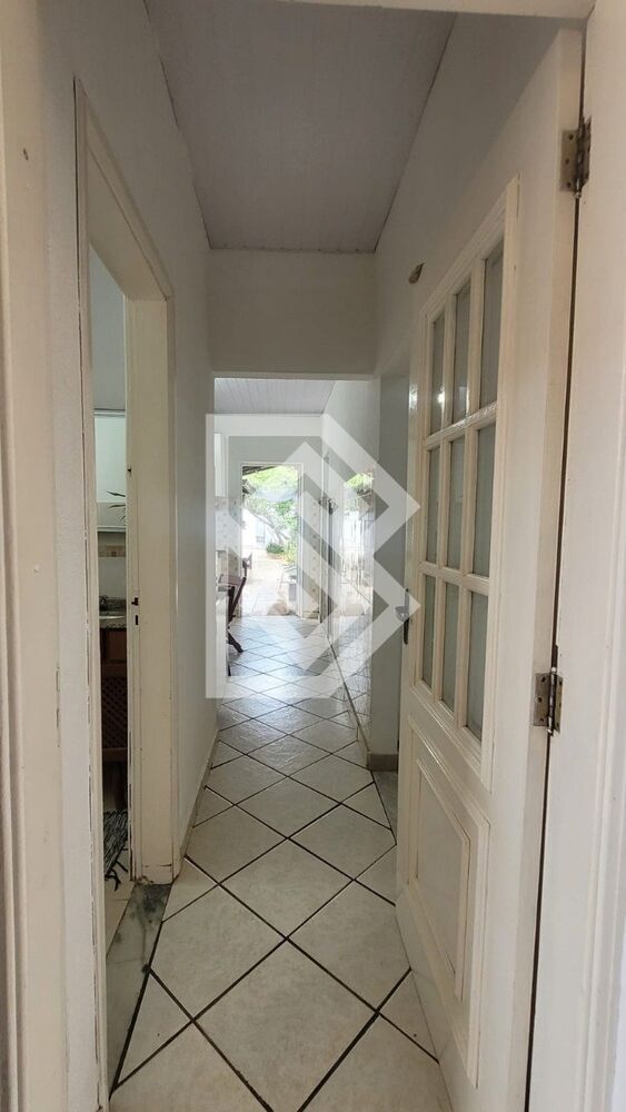 Casa, 2 quartos, 116 m² - Foto 6