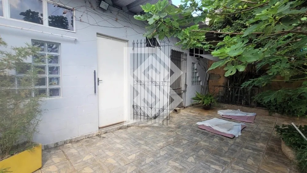 Casa, 2 quartos, 116 m² - Foto 18