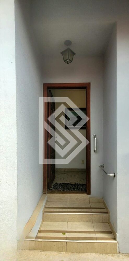 Casa, 2 quartos, 116 m² - Foto 1