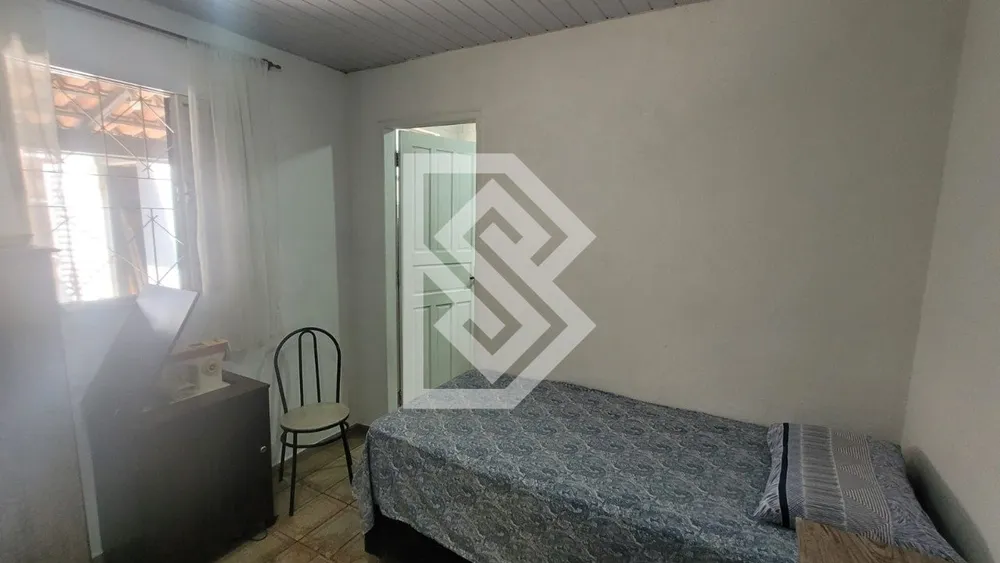 Casa, 2 quartos, 116 m² - Foto 2