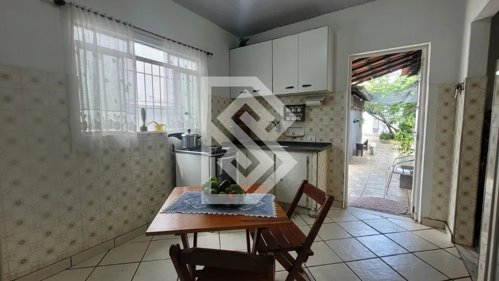 Casa, 2 quartos, 116 m² - Foto 4