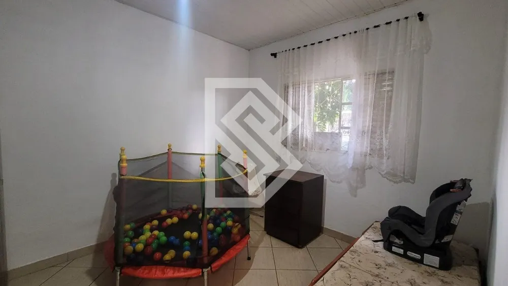 Casa, 2 quartos, 116 m² - Foto 12