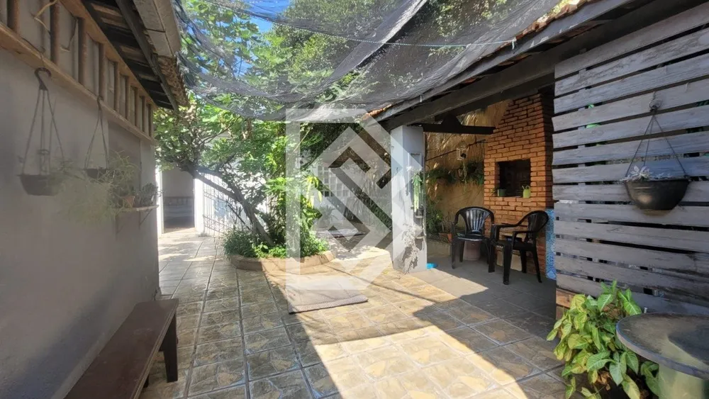 Casa, 2 quartos, 116 m² - Foto 14
