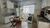 Casa, 2 quartos, 116 m² - Foto 4