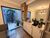 Casa, 3 quartos, 160 m² - Foto 5